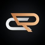 438332035_8328308670518824_1198537908846532473_n